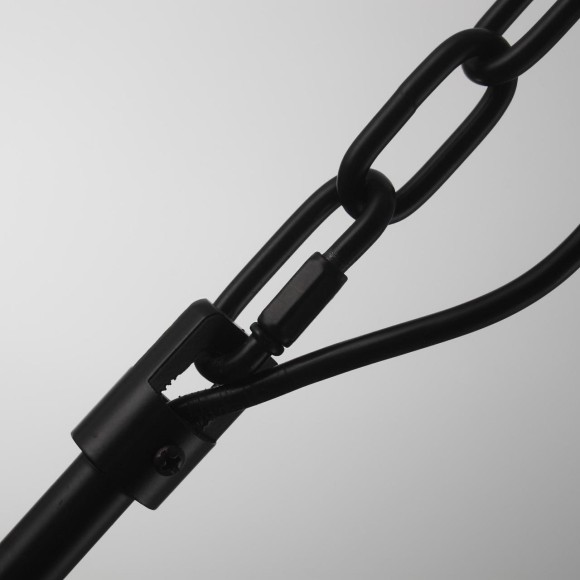 CL332012 Мартин Св-к Подвес