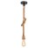 Подвесной светильник LSP-8224 CORNVILLE LOFT