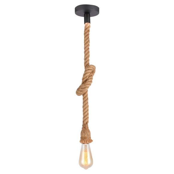 Подвесной светильник LSP-8224 CORNVILLE LOFT