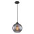 Светильник подвесной Splendido a4285sp-1sm Arte Lamp