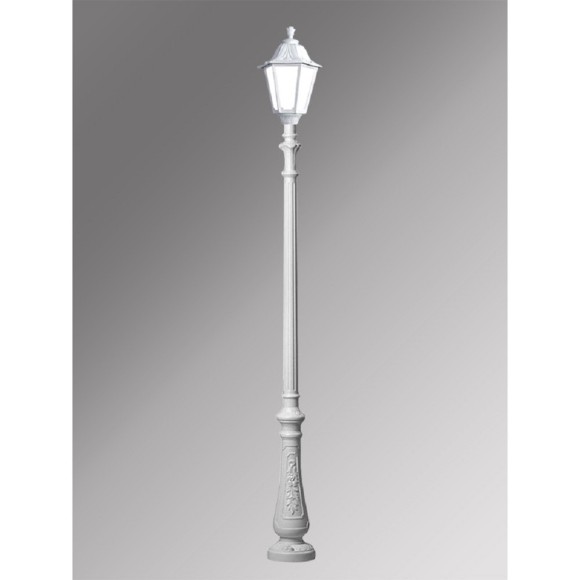 Парковый фонарь FUMAGALLI NEBO/NOEMI