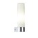 Светильник настенный TOCIA luce sl1301.101.01 ST LUCE
