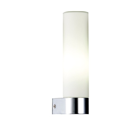 Светильник настенный TOCIA luce sl1301.101.01 ST LUCE