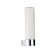 Светильник настенный TOCIA luce sl1301.101.01 ST LUCE