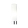 Светильник настенный TOCIA luce sl1301.101.01 ST LUCE