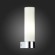 Светильник настенный TOCIA luce sl1301.101.01 ST LUCE