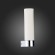 Светильник настенный TOCIA luce sl1301.101.01 ST LUCE