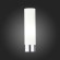 Светильник настенный TOCIA luce sl1301.101.01 ST LUCE