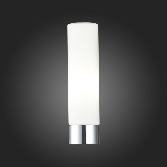 Светильник настенный TOCIA luce sl1301.101.01 ST LUCE Светильник настенный TOCIA luce sl1301.101.01 ST LUCE