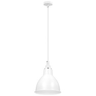 Подвес Lightstar Loft 765016 Подвес Lightstar Loft 765016