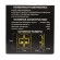 Подсветка ступеней лестницы Citilux CLD007K5