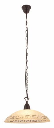 Светильник подвесной Globo 68840