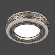 Встраиваемый светильник Gauss Backlight BL082 Встраиваемый светильник Gauss Backlight BL082