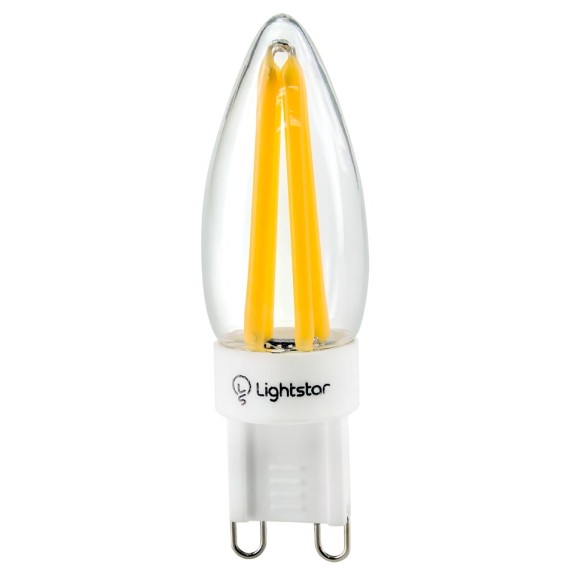 Лампа светодиодная Lightstar LED 940472