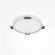 Крепеж Maytoni Technical DLA032-TRS45-W