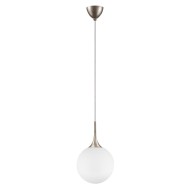 Подвес Lightstar Globo 813033 Подвес Lightstar Globo 813033