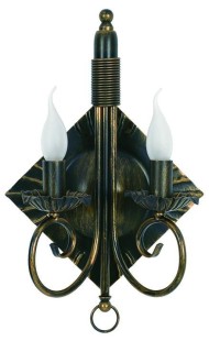 Бра Nowodvorski Plomyk 485 Бра Nowodvorski Plomyk 485