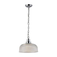 Светильник подвесной Ricardo a9187sp-1cc Arte Lamp Светильник подвесной Ricardo a9187sp-1cc Arte Lamp