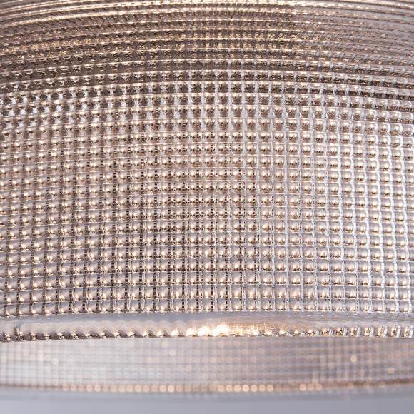 Светильник подвесной Ricardo a9187sp-1cc Arte Lamp