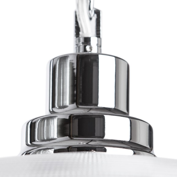 Светильник подвесной Ricardo a9187sp-1cc Arte Lamp картинка 2
