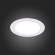 Встраиваемый светильник FASUM luce st210.538.08 ST LUCE
