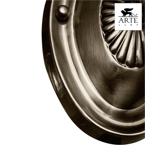 Бра Onyx Red a9591ap-1ab Arte Lamp Бра Onyx Red a9591ap-1ab Arte Lamp