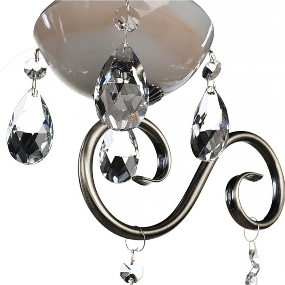 Бра Onyx Red a9591ap-1ab Arte Lamp Бра Onyx Red a9591ap-1ab Arte Lamp