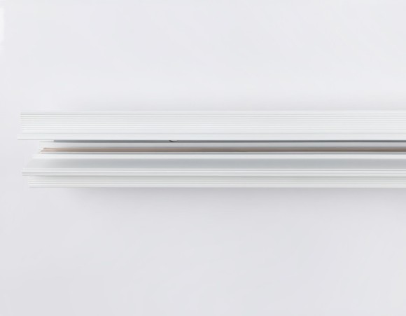 Шинопровод Ambrella Light GL3331