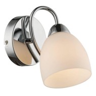 Бра Globo 54710W Бра Globo 54710W