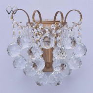 Бра MW-Light Жемчуг 10 232028201