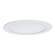 Панель встраиваемая Paulmann SmartHome ZigBee D225мм 18Вт 900лм 2700-6500K LED 230В Белый 50073