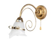 Бра Bridget TL3620B-01 Toplight Бра Bridget TL3620B-01 Toplight