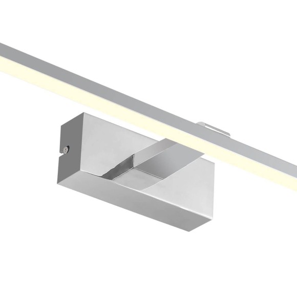 Подсветка для зеркал Favourite Scriptor 2433-3W Подсветка для зеркал Favourite Scriptor 2433-3W