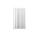 Светодиодный модуль Denkirs DK3000-8W dim