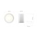 Светодиодный модуль Denkirs DK3000-8W dim