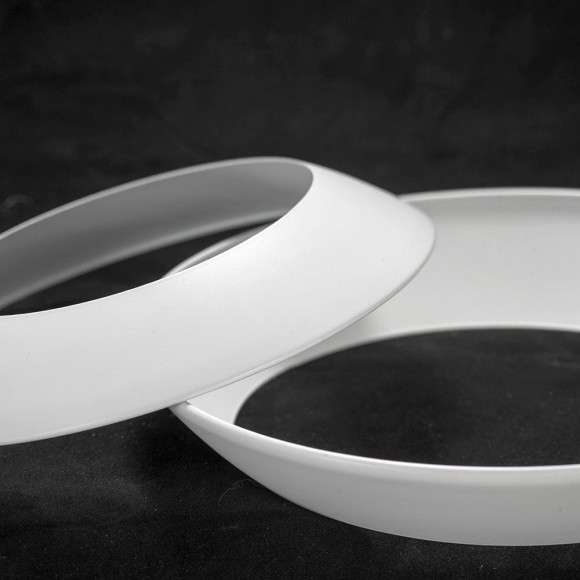 Подвесной светильник Lussole Loft Beijing LSP-8130 Подвесной светильник Lussole Loft Beijing LSP-8130