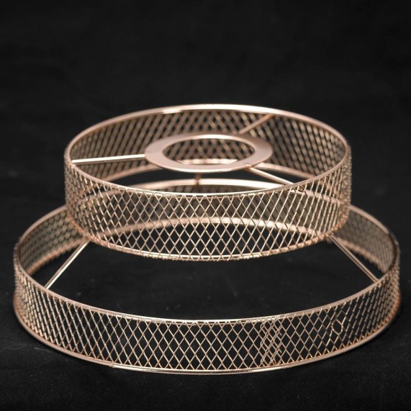 Подвесной светильник Lussole Loft Beijing LSP-8130 Подвесной светильник Lussole Loft Beijing LSP-8130