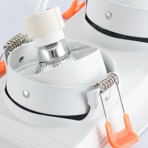 Светильник потолочный Canis a6661pl-2wh Arte Lamp Светильник потолочный Canis a6661pl-2wh Arte Lamp