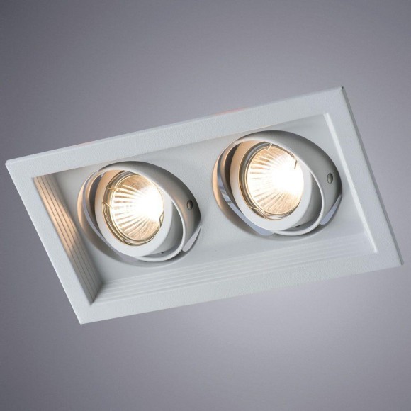 Светильник потолочный Canis a6661pl-2wh Arte Lamp Светильник потолочный Canis a6661pl-2wh Arte Lamp