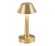 Настольная лампа Kink Light 07064-B,20