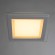 Точечный светильник Raggio a4012pl-1wh Arte Lamp