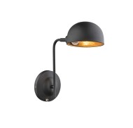 Светильник настенный GLOBO 58305W