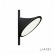 Торшер iLedex F010230 BK