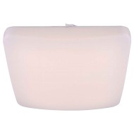 Потолочный светильник Globo Danylo 41654 Потолочный светильник Globo Danylo 41654