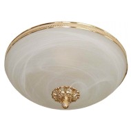 Потолочный светильник Lucia Tucci Sesto 178.3 R40 Потолочный светильник Lucia Tucci Sesto 178.3 R40