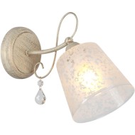 Бра Omnilux Orune OML-53001-01 Бра Omnilux Orune OML-53001-01