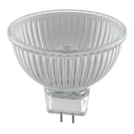 Лампа галогенная Lightstar HAL 922207