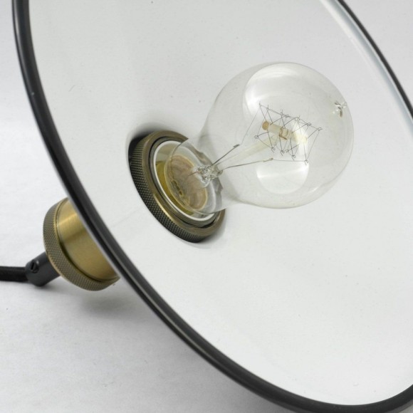 Трековый светильник однофазный Glen Cove Lussole lsp-9604-tab Трековый светильник однофазный Glen Cove Lussole lsp-9604-tab