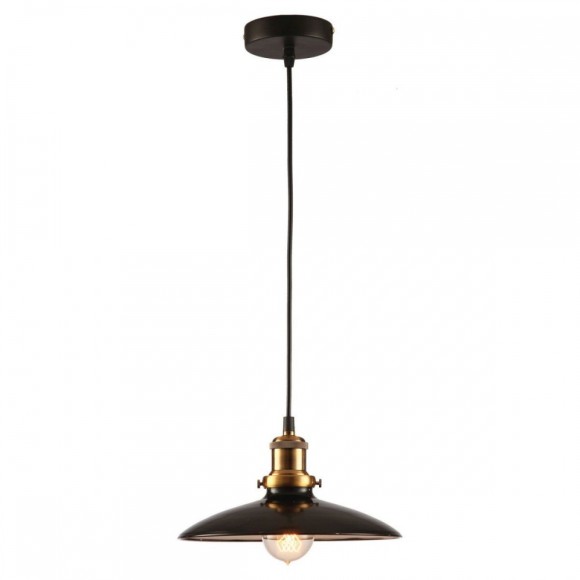 Трековый светильник однофазный Glen Cove Lussole lsp-9604-tab Трековый светильник однофазный Glen Cove Lussole lsp-9604-tab