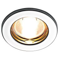 Точечный светильник Ambrella FT9210 CH